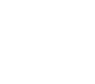 海帆亲子游泳（官网）